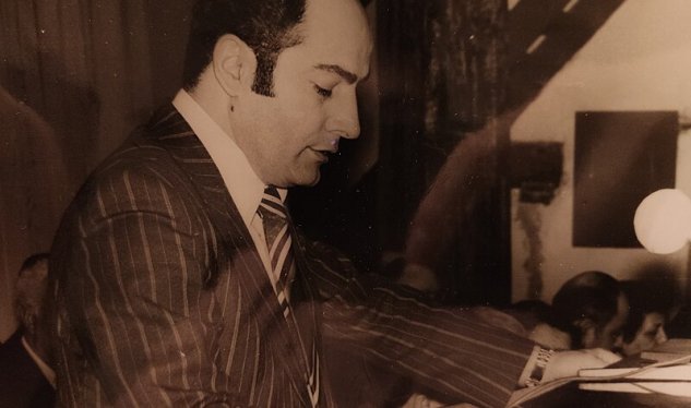 Azərbaycanda sabiq nazir vəfat edib