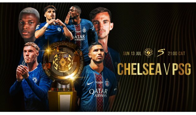 Dünya çempionu müəyyənləşir – Avropa nəhəngləri finalda