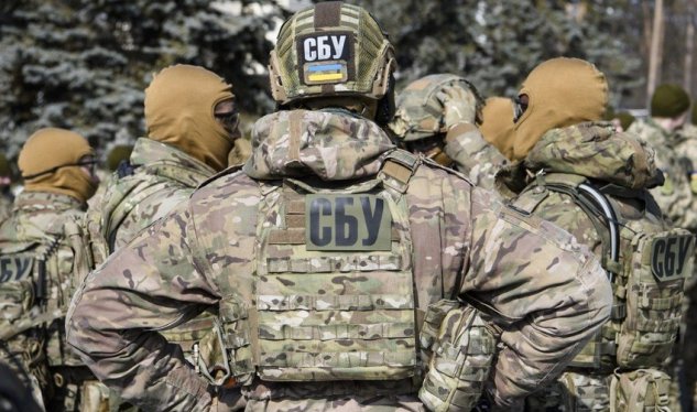 Rusiya azərbaycanlılardan cinayət məqsədləri üçün istifadə edir