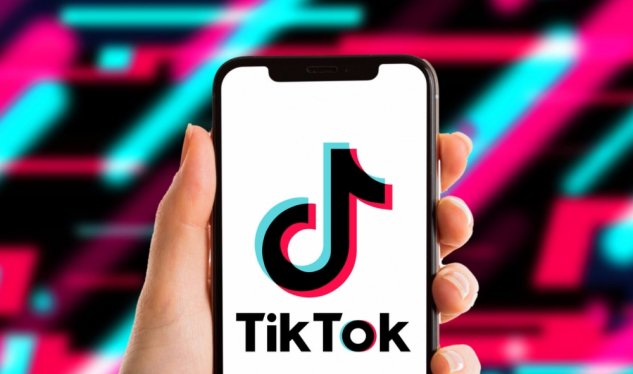 TikTok-un Azərbaycan seqmentində 1 milyondan çox video silinib - SƏBƏB
