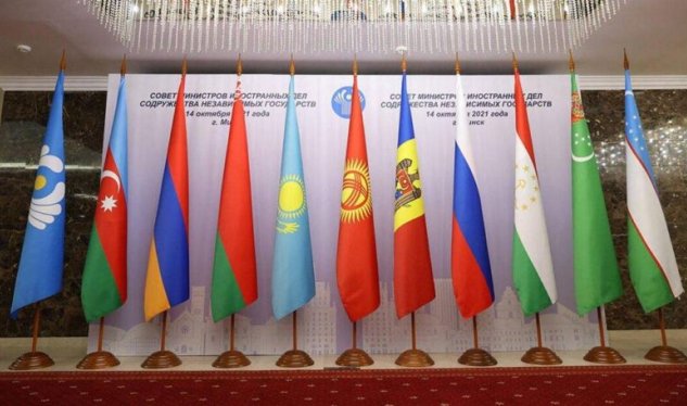 Azərbaycan MDB-nin İqtisadi Şurasının iclasından imtina etdi