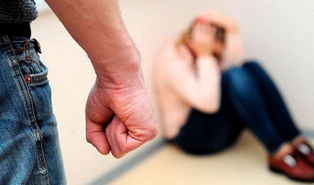 Gəncədə ata 22 yaşlı qızını döyüb öldürdü