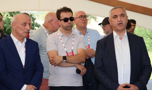 Daha 400 ailə Xocalıya qovuşacaq - RƏSMİ