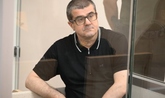 Ağzımdakı bütün dişlərimi sındırıblar - Zərərçəkənlər ifadə verdilər