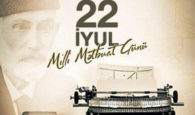 Daha bir qrup jurnalist təltif edildi - SİYAHI