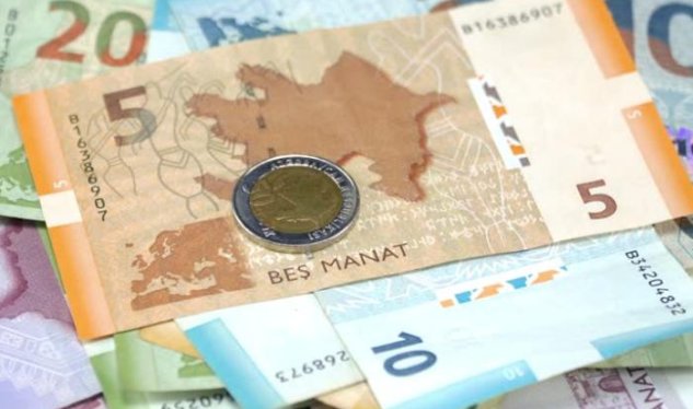 Sosial müavinətlər bu tarixdə TAM ÖDƏNİLƏCƏK