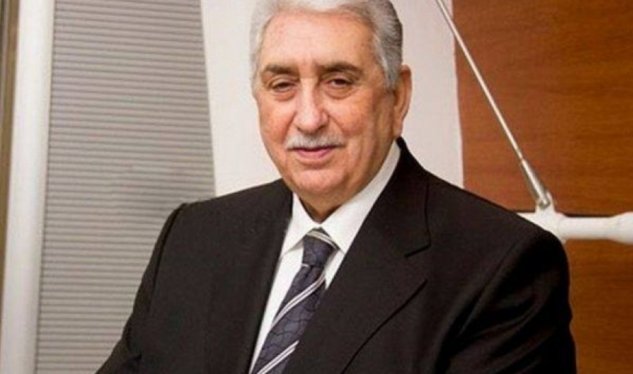 Arif Babayevin vəziyyəti ağırlaşdı - Xəstəxanaya yerləşdirildi