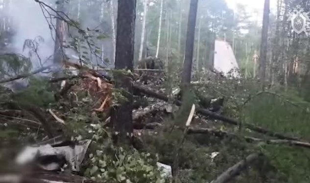 49 nəfərin öldüyü qəza yerindən yeni GÖRÜNTÜLƏR