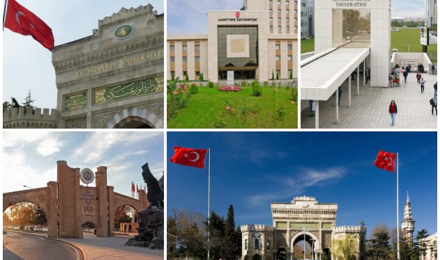 100 balı keçə bilməyənlərin xaricidə oxumasına İCAZƏ VERİLMƏMƏLİDİR