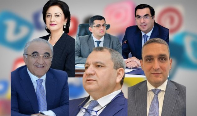 Rektorları universitetlərin müəllimləri seçəcək?