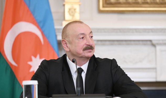 Zəfərin beynəlxalq müstəvidə sənədləşdirilməsi... - Deputatdan AÇIQLAMA