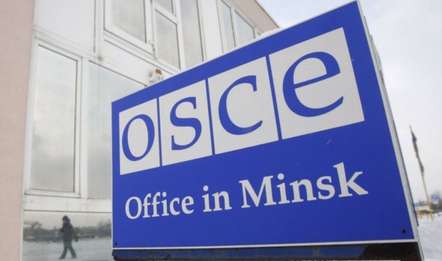 Minsk Qrupunun ləğvi ilə bağlı MÜRACİƏT EDİLDİ