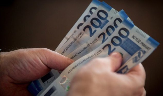 Azərbaycanda ən yüksək maaş bu işlərdə verilir - SİYAHI