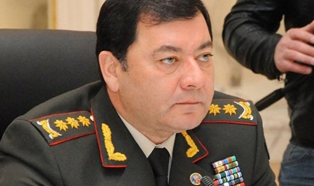 Nəcməddin Sadıkovla bağlı ŞOK İDDİA - Türkiyədə dindirilibmiş