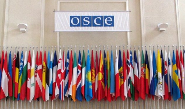 Minsk qrupunun ləğvi üzrə məsləhətləşmələr başlayacaq