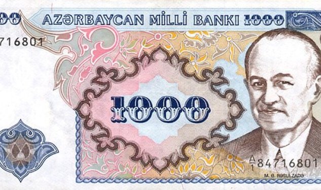 Manat dövriyyəyə necə buraxılmışdı... - Sabiq Baş nazir danışdı