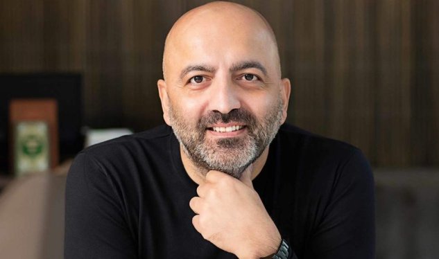 Mübariz Mənsimov media sektorundan GETDİ