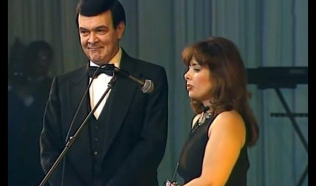 Rusiyada matəm günü Rəşid Behbudova görə dəyişibmiş - Müslüm Maqomayev FENOMENİ