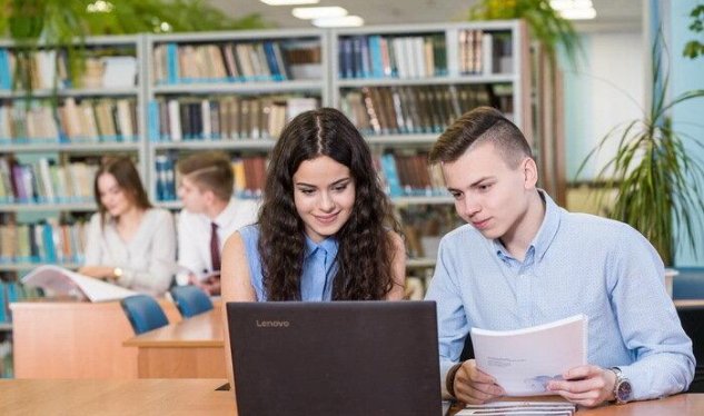 Yeni tələbələrə tövsiyə: nələrə diqqət etməlidirlər?