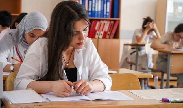 200 balı keçən hər bir abituriyent tələbə olacaq - EKSPERT