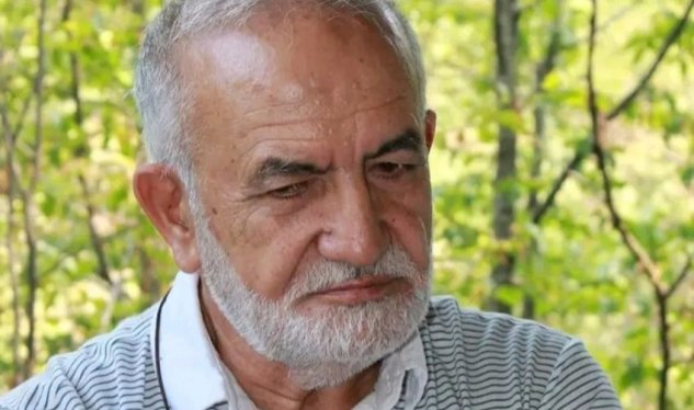 Məmməd İsmayıl necə XATIRLANACAQ...