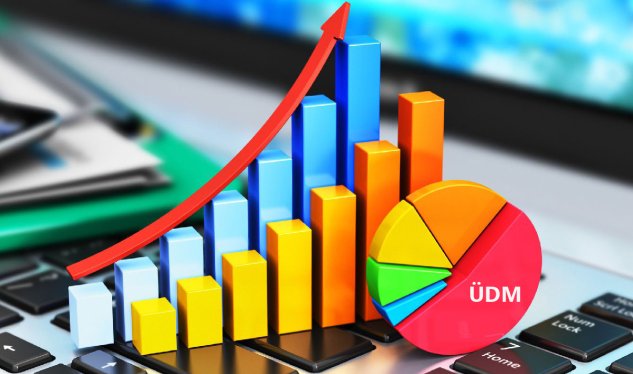 Azərbaycanda ÜDM istehsalı azalır? - Deputatlardan REAKSİYA