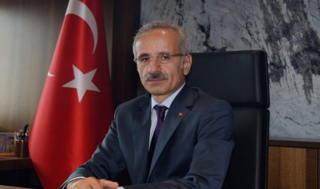 Zəngəzur dəhlizi ilə bağlı tarix AÇIQLANDI