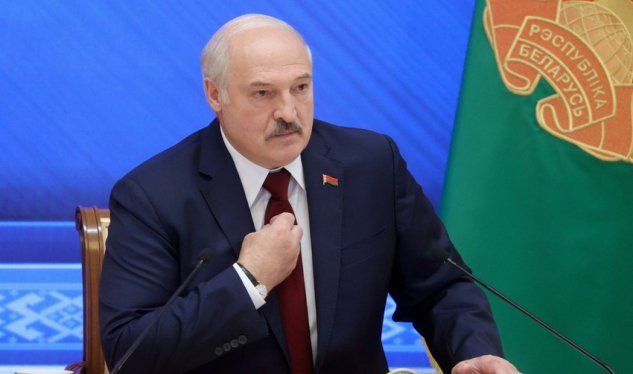 Zəngəzur dəhlizinə heç kim müqavimət göstərə bilməz!