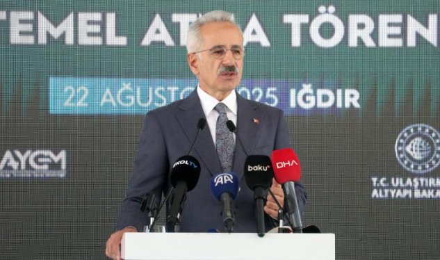 Zəngəzur dəhlizindən 147 milyard QAZANA BİLƏRİK