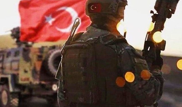 Türkiyə bu barədə hələ QƏRAR VERMƏYİB