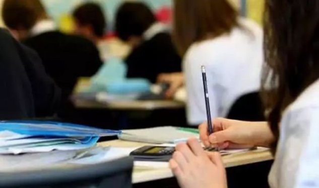 Hansı universitetlərdə əlavə təqaüdlər verilir? - SİYAHI