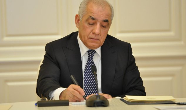 Ermənistan Naxçıvana maneəsiz keçid tələbini QƏBUL ETDİ