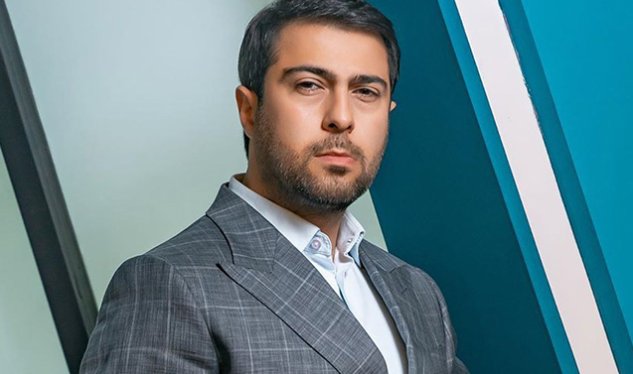 Namiq Qaraçuxurlu Rusiyaya buraxılmadı