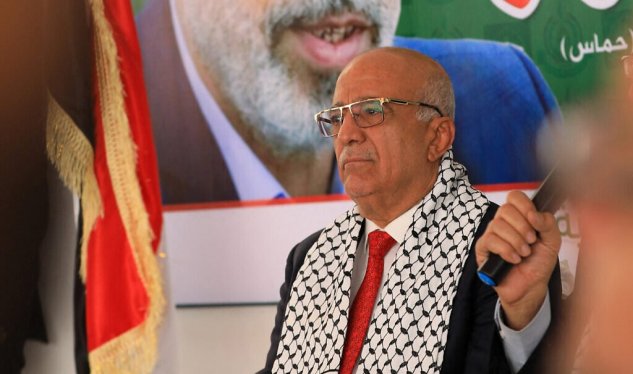 İsraildən İrana daha bir zərbə: qrupun baş naziri öldürüldü