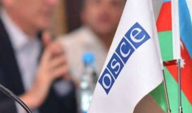 Rusiya dəstəklədi: Minsk Qrupu ilin sonunadək LƏĞV EDİLƏCƏK