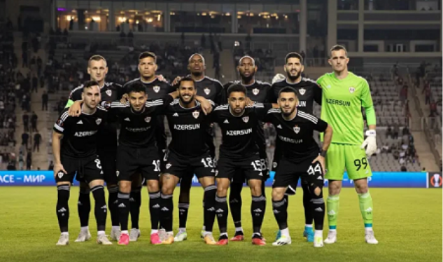İlham Əliyev “Qarabağ”la bağlı sərəncam imzaladı