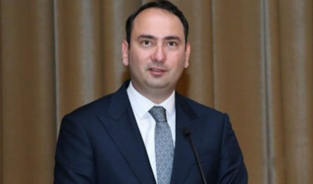 İcra başçısına töhmət verilməsinin SƏBƏBİ