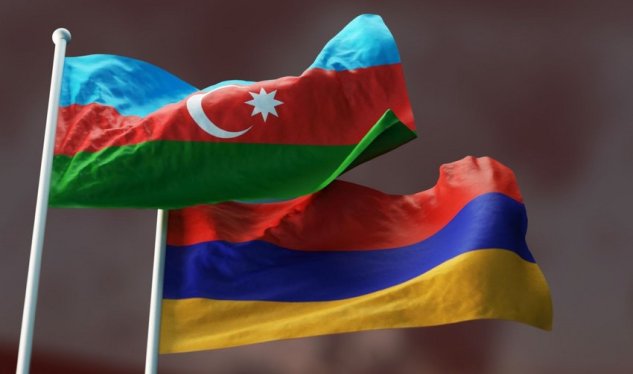 Azərbaycanla Ermənistanın razılaşmadığı MƏQAMLAR