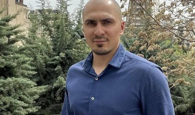 Rusiya Azərbaycanla əməkdaşlığa görə jurnalisti cəzalandırdı