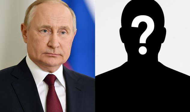 “Putinin ittifaqı”na daha bir üzv qoşulur? - Ölkənin adı MƏLUMDUR