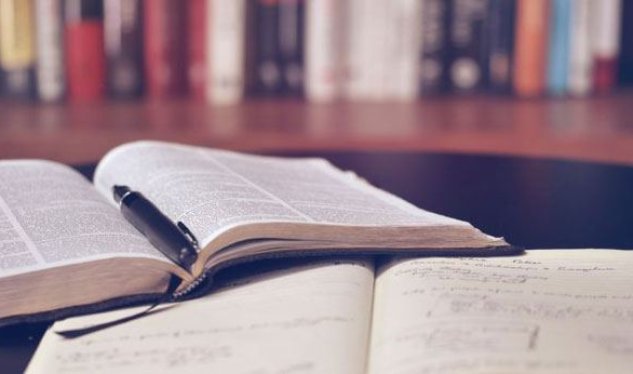“Cürdək”, “hörünc”, “ismarıc” - Unudulan sözlər geri dönür? - AÇIQLAMA
