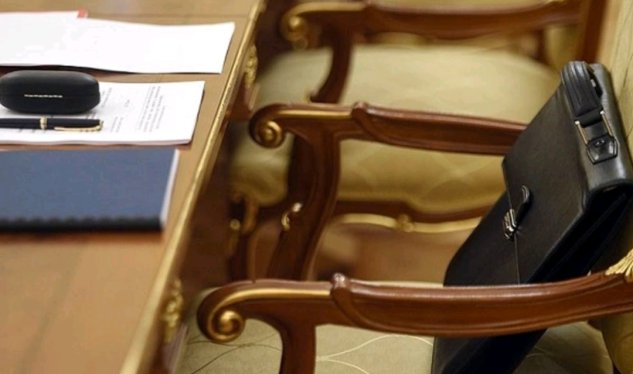 Məktəblərə direktor təyin olundu