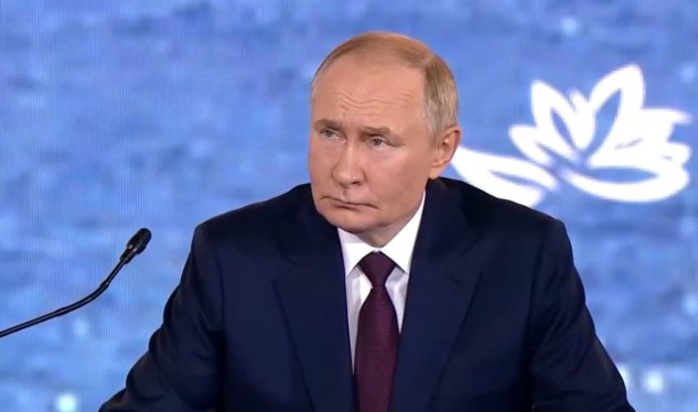Putin Moldovada hakimiyyət çevrilişinə hazırlaşır