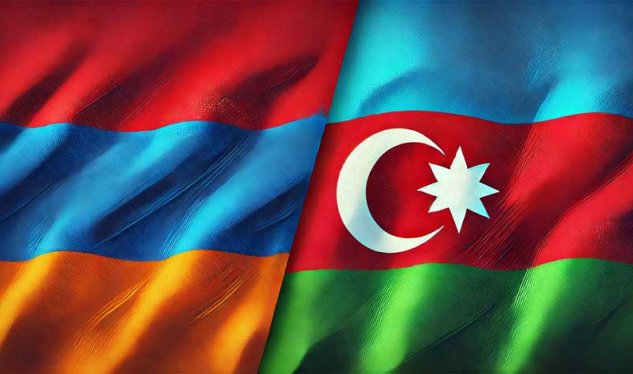 Azərbaycan rəsmisinin Ermənistana səfəri - Deputatdan REAKSİYA