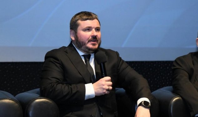 Bakıda“Slava Ukrayini!” səsləri eşidirik... - SƏFİR