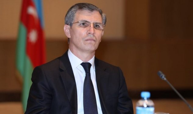Sülh üçün birgə parlament komissiyası yaradılsın! - Komitə sədri