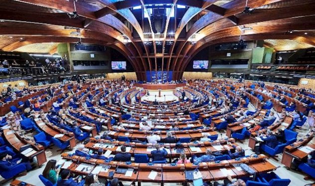 Azərbaycan AŞPA ilə münasibətləri bərpa edir? - Komitə sədrindən AÇIQLAMA