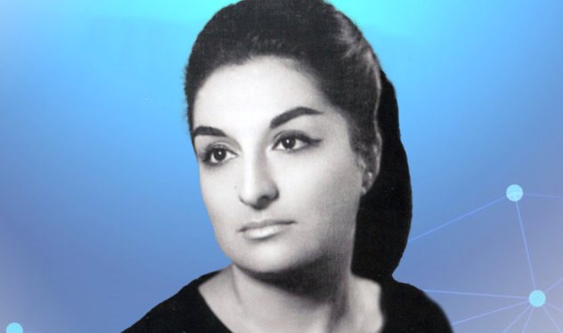 Nəciblik MÜCƏSSƏMƏSİ