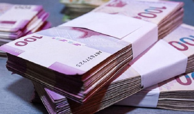 Azərbaycanın gələnilki dövlət borcu bu qədər olacaq