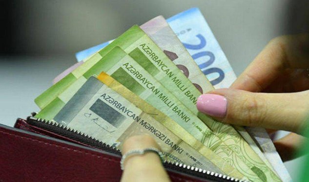 Bütün növ əmək pensiyaları bu tarixdən artırılacaq - Deputat AÇIQLADI